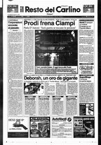 giornale/RAV0037021/1997/n. 40 del 10 febbraio